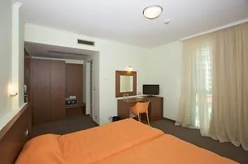 Jeravi Beach Hotel Sunny Beach 4*,  Bulgaria