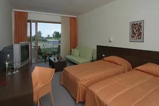 Jeravi Beach Hotel Sunny Beach