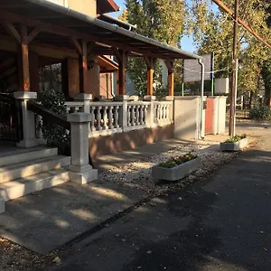 ellenőrizze a rendelkezésre állást