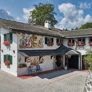 hotel-bergland.com-bavaria.com/