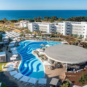 w-algarve.hotelaalgarve.com/
