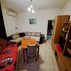 Apartment Relax