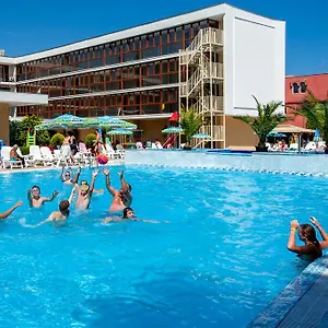 4* Hotel Mercury