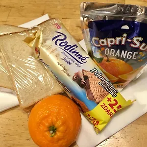 ellenőrizze a rendelkezésre állást